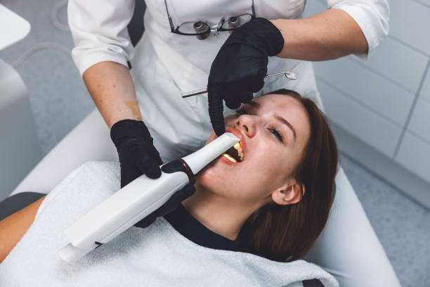Best Emergency Wisdom Teeth Removal in Mathis, TX