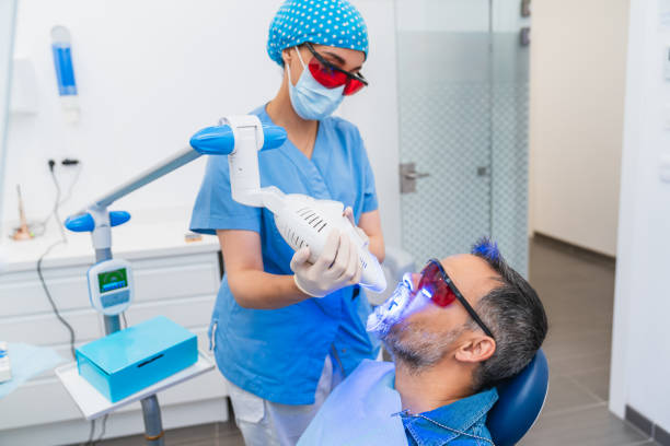 Best Weekend Emergency Dentist in Mathis, TX